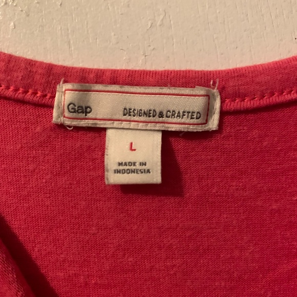 Spaghetti Strap Skater Dress - Picture 2 of 3